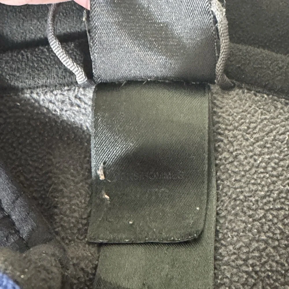 The North Face vtg north